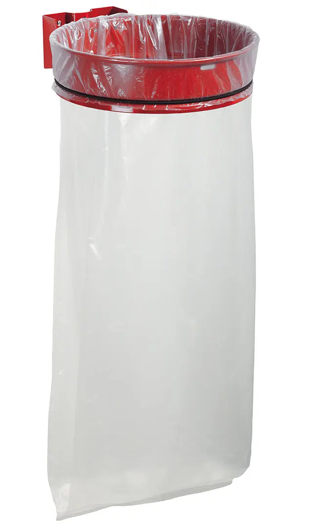 Support sac ecollecto 110 litres