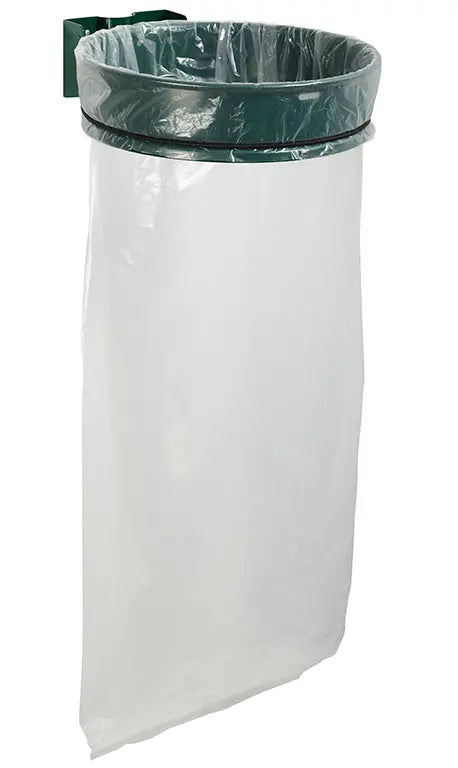 Support sac ecollecto 110 litres