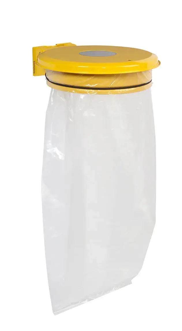 Support sac Collectrap 110L