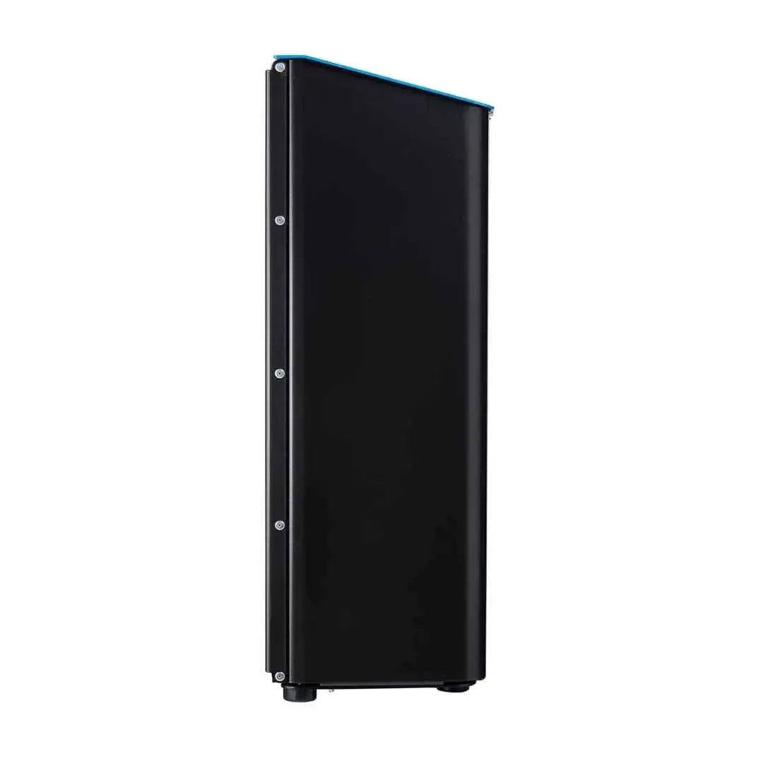 Corbeille de tri Kolotri 80 litres Rossignol