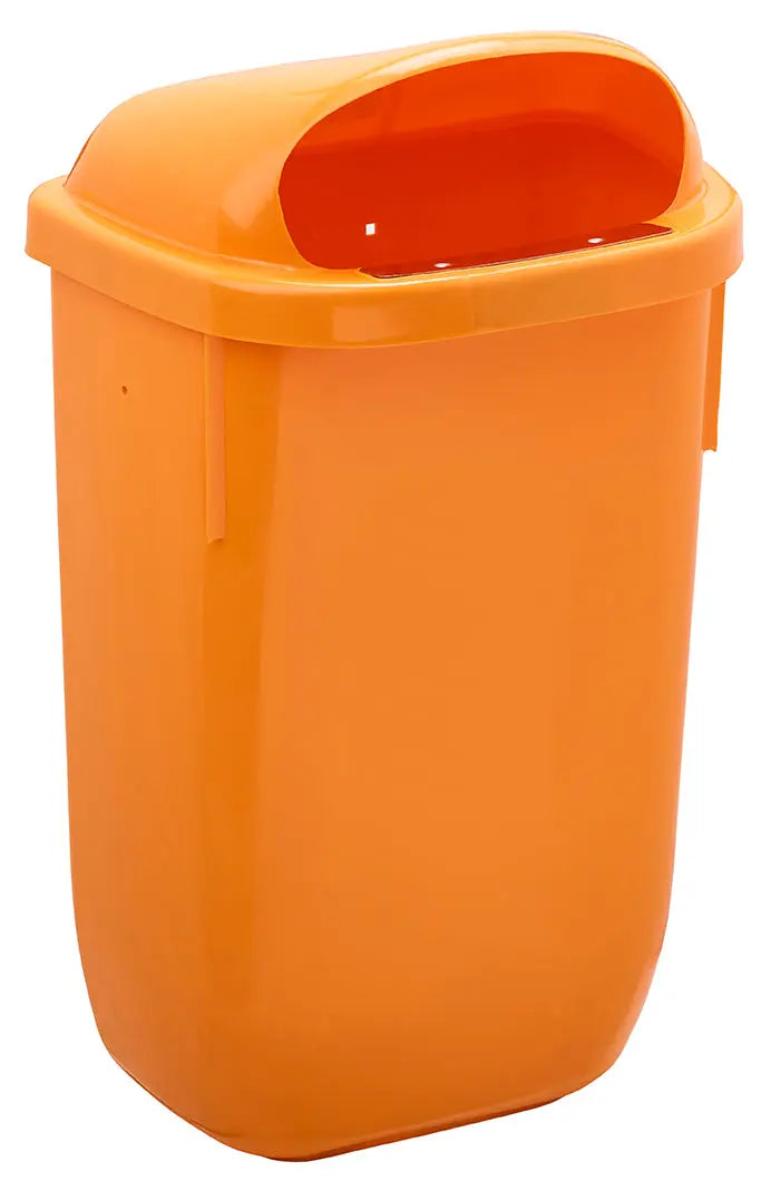 Corbeille Xerios 50 litres