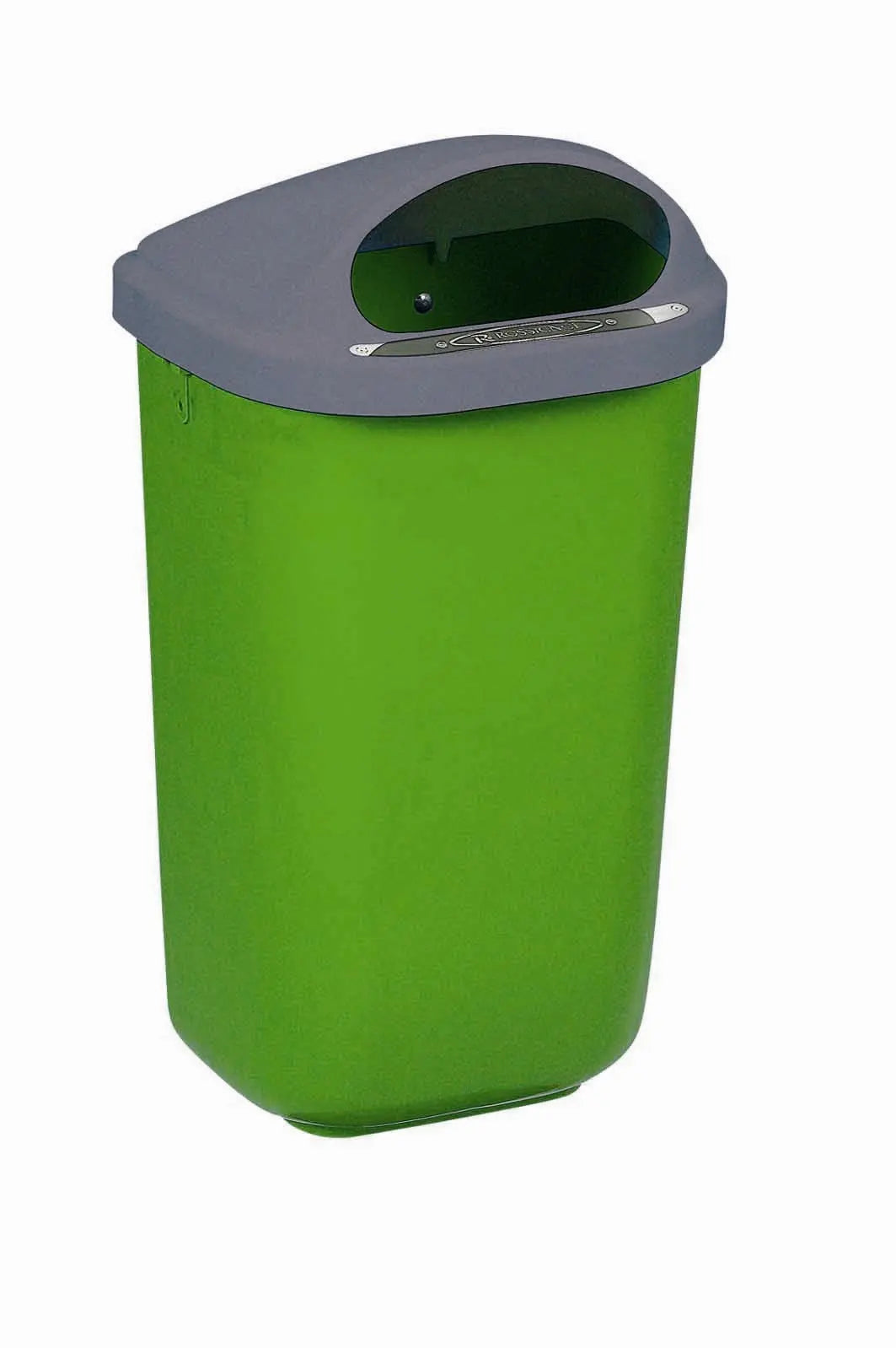 Corbeille Xerios 50 litres