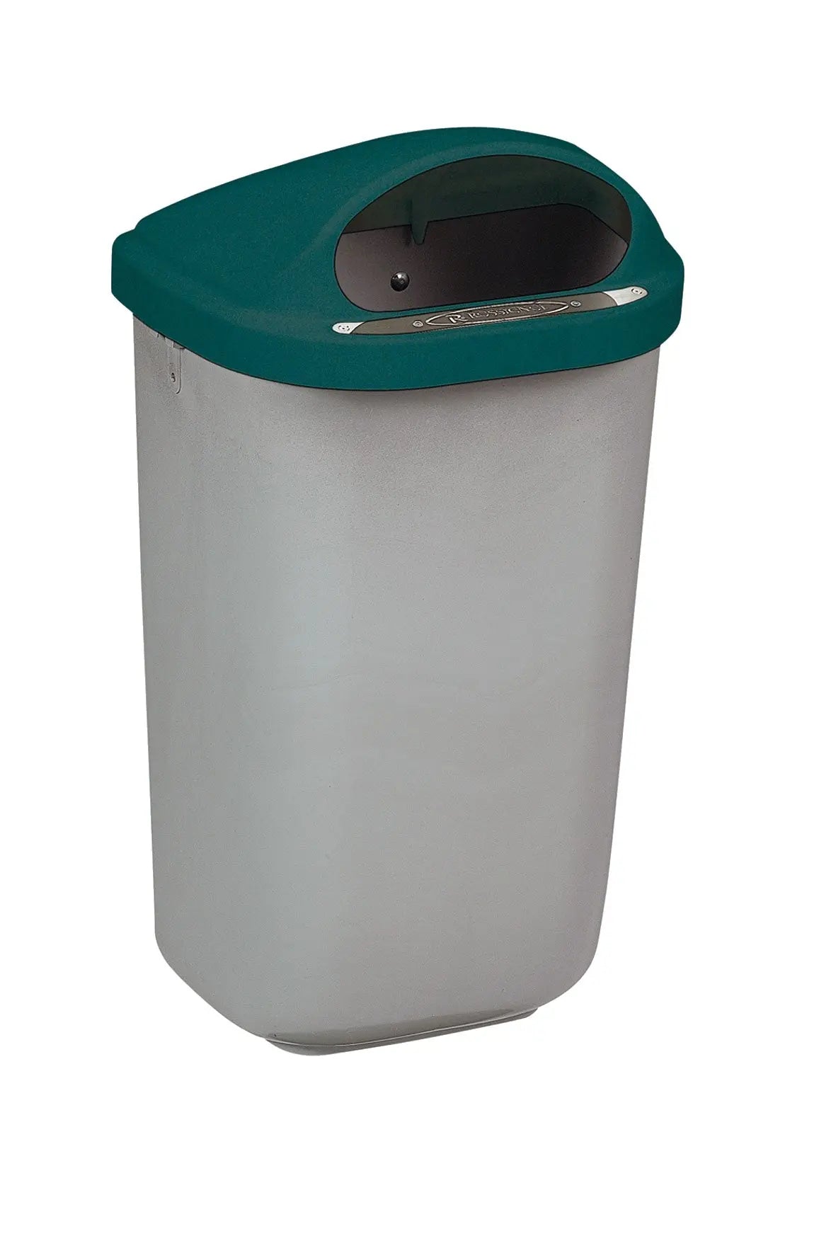 Corbeille Xerios 50 litres