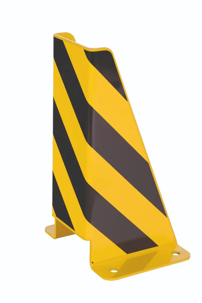 sabot de protection profil-U, dimension intérieure 125 mm - France Collectivités