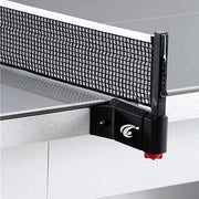 Kit filet advance pour tables de ping pong pro 510, 540 et Park france collectivités