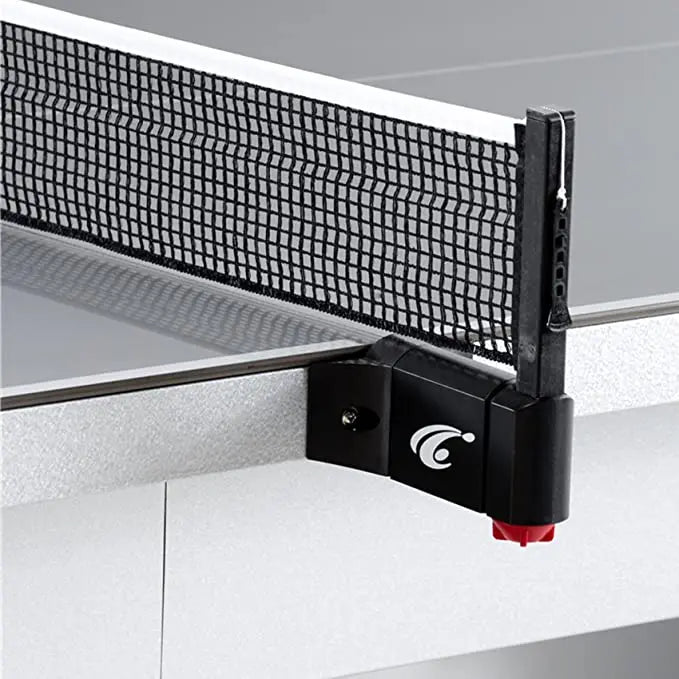 Kit filet advance pour tables de ping pong pro 510, 540 et Park france collectivités