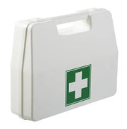 Mallette premiers secours clinix Rossignol