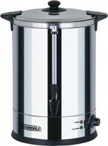 Distributeur d'eau chaude 20 Litres