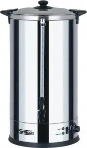 Distributeur d'eau chaude 30 Litres