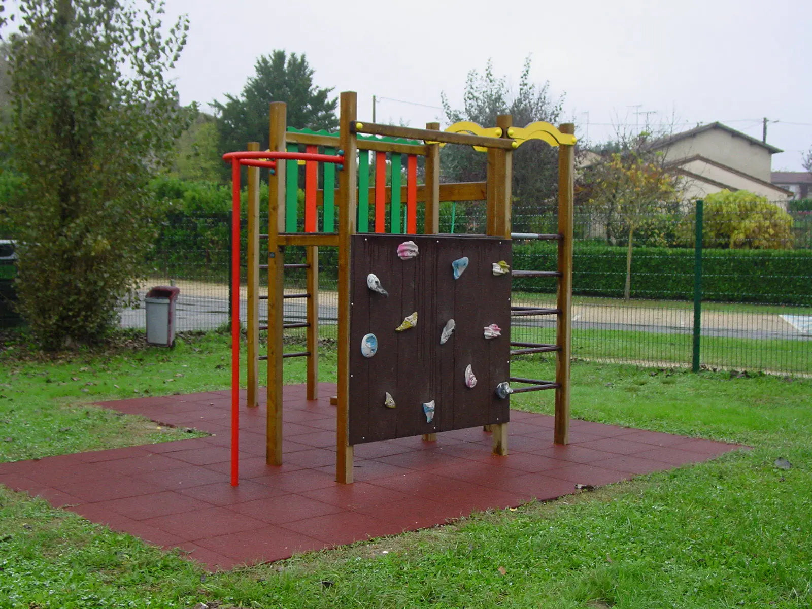 Dialo france collectivités