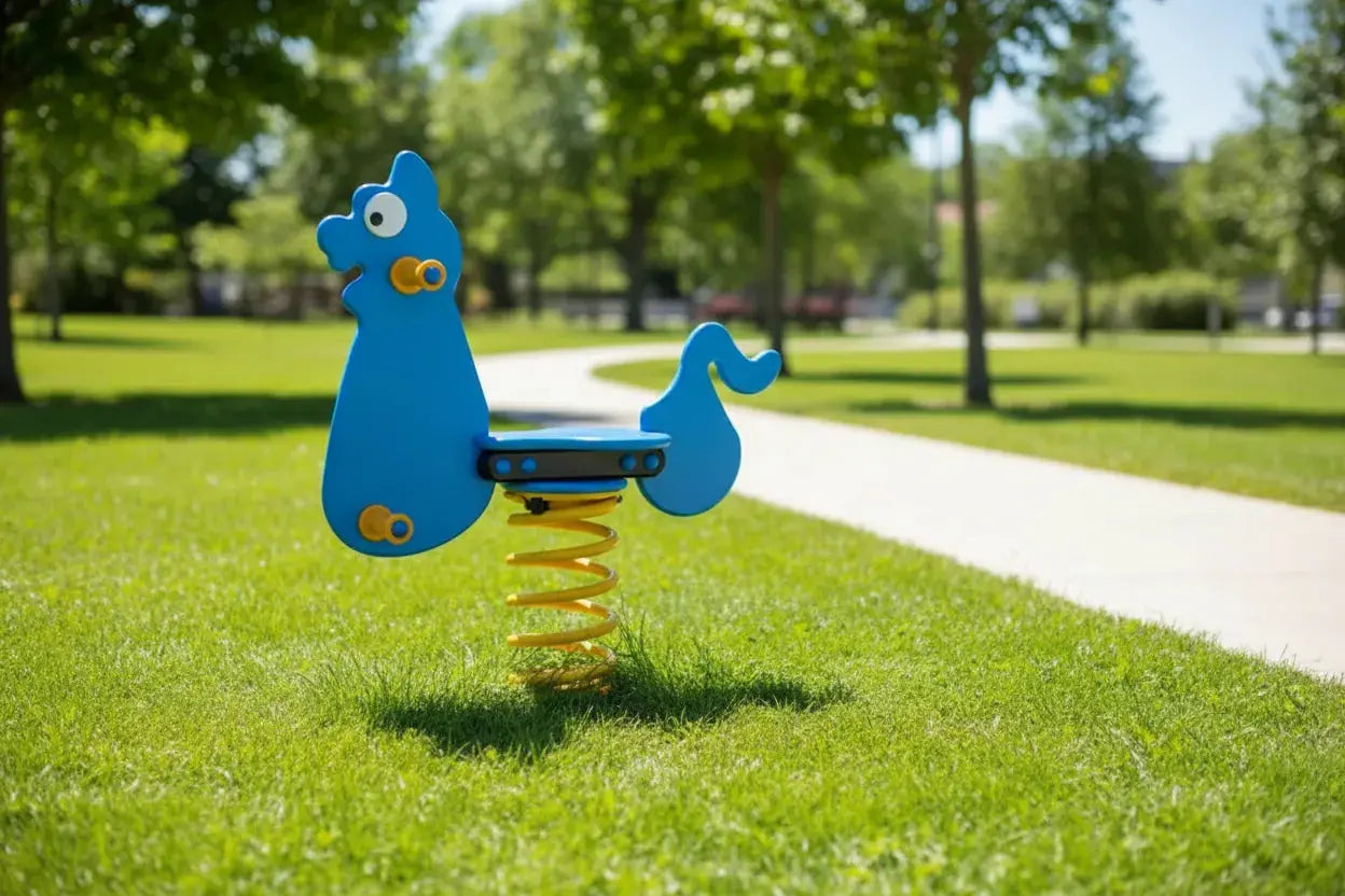 Jeu sur ressort le chat 1 place france collectivités