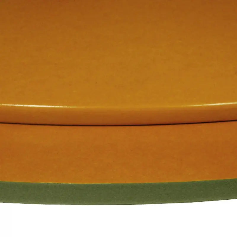 Table pliante ronde Rimbaud - France Collectivités