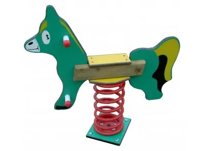 Pack jeux enfants Pitchounette france collectivités