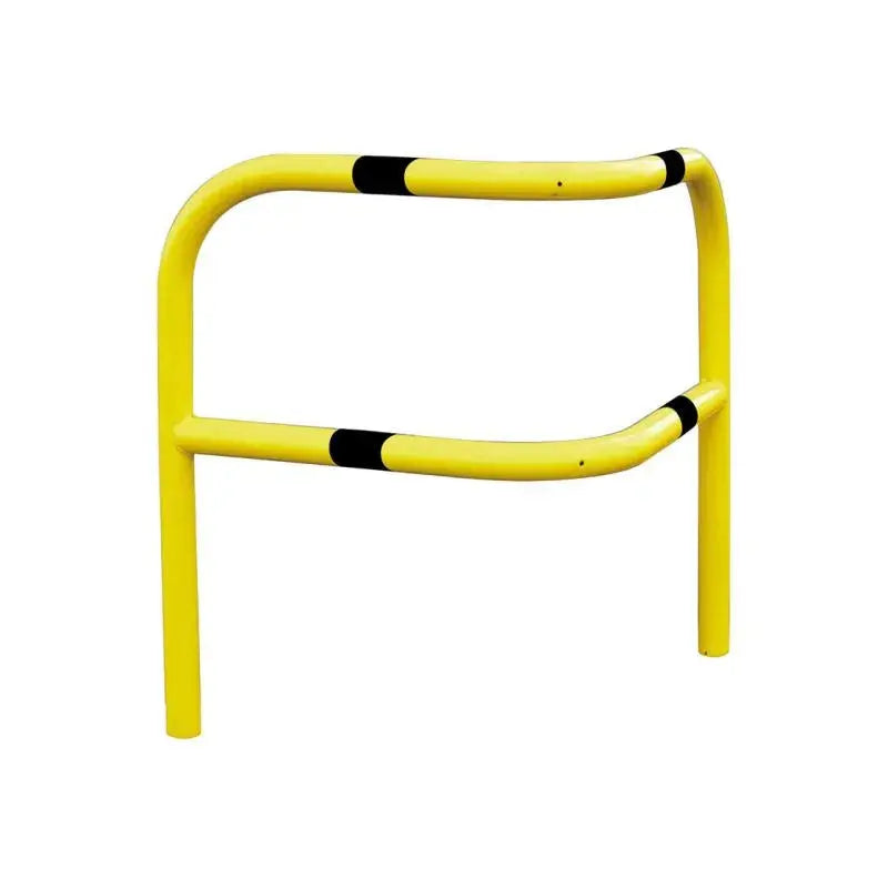 Arceau d'angle renforcé industrie à 2 pieds hauteur 1000 mm Procity