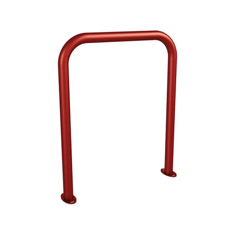 Arceau vélo simple Procity
