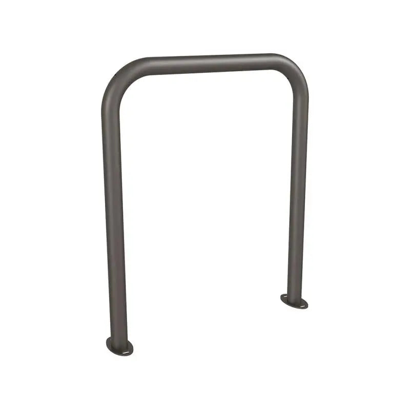 Arceau vélo simple - France Collectivités