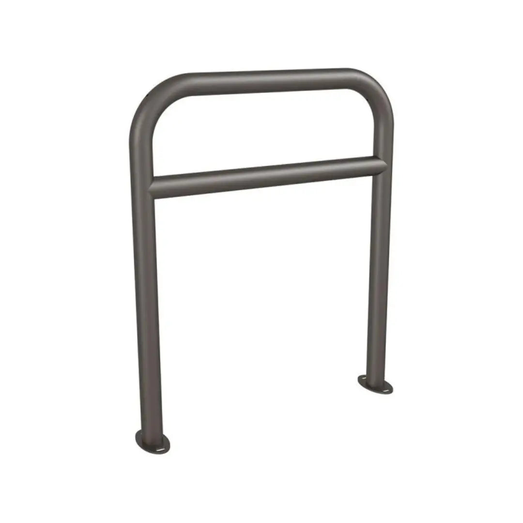 Arceau cycles renforcé - France Collectivités