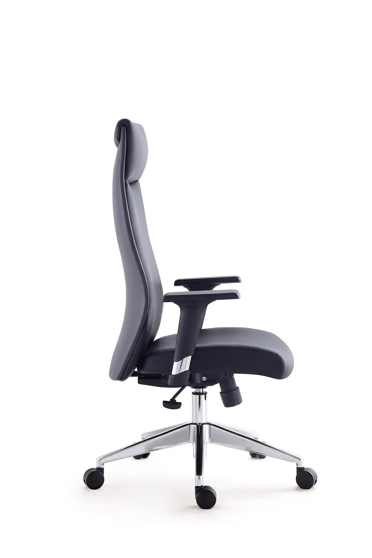 Fauteuil de direction Azay