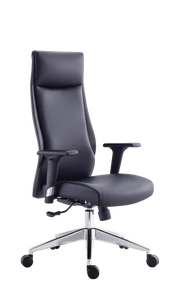 Fauteuil de direction Azay
