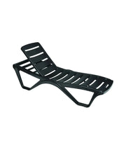 Bain de soleil polypro Capriccio france collectivités