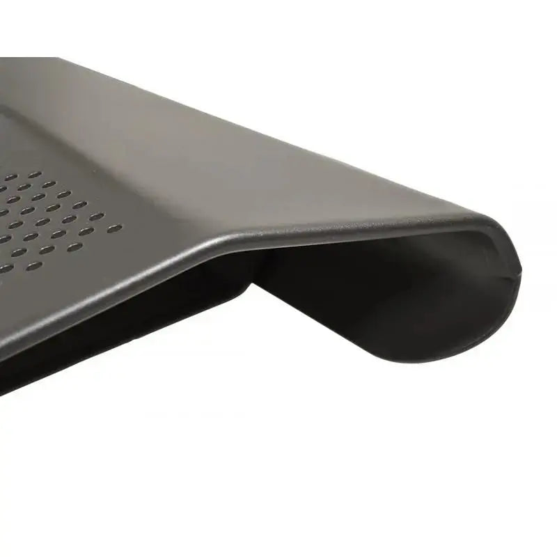 Banc métal Oslo