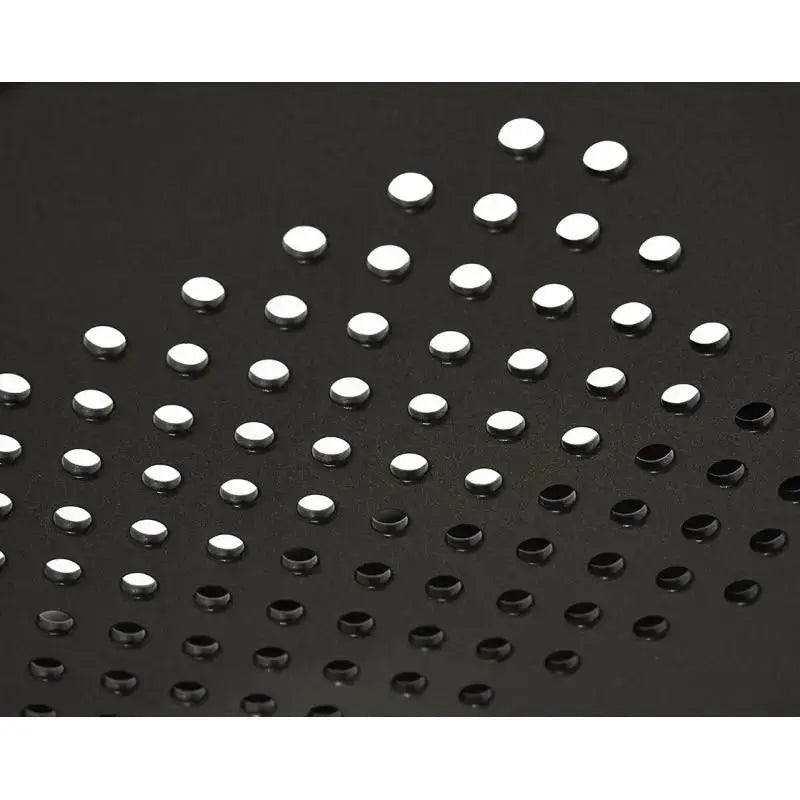 Banc métal Oslo