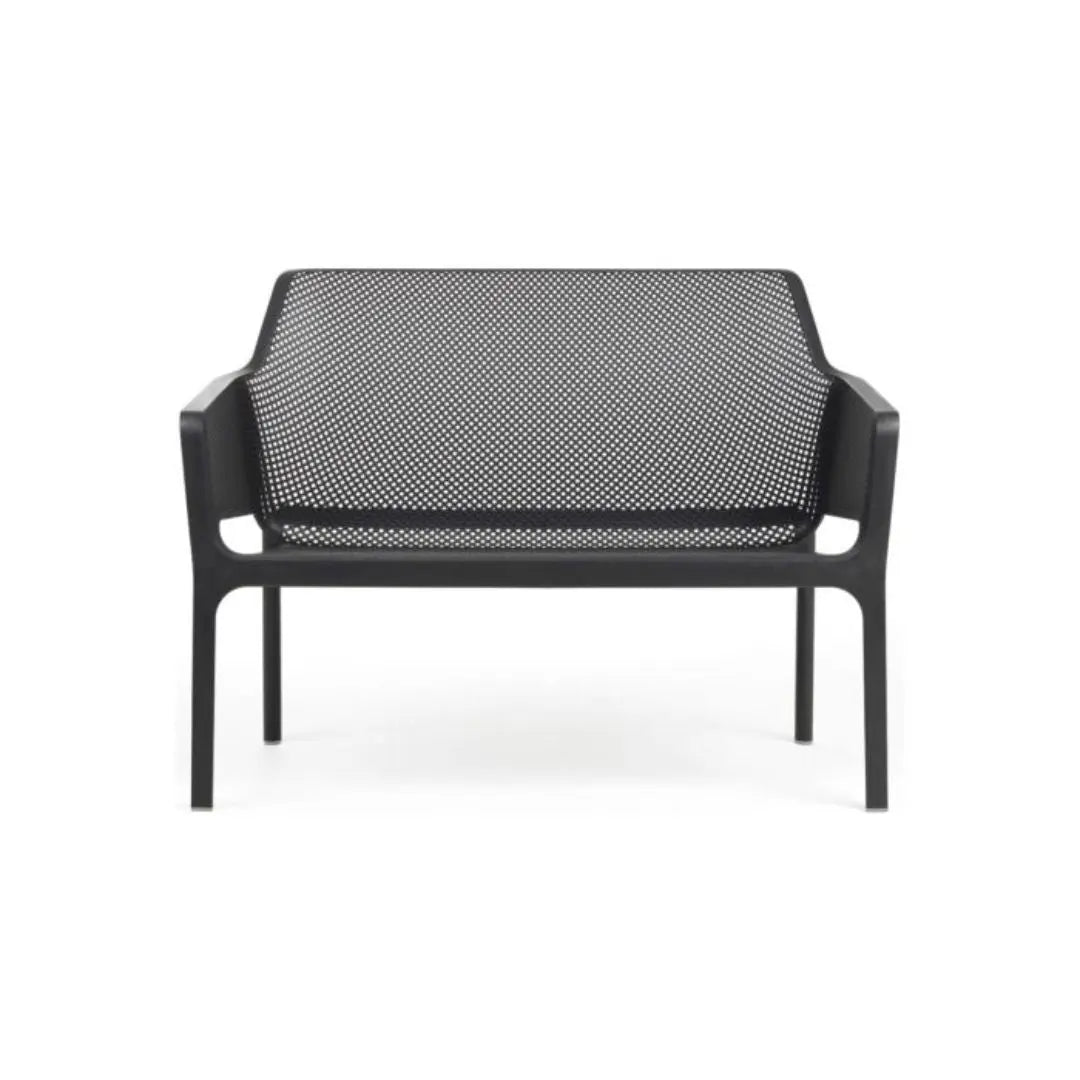 Banc polypro Net france collectivités