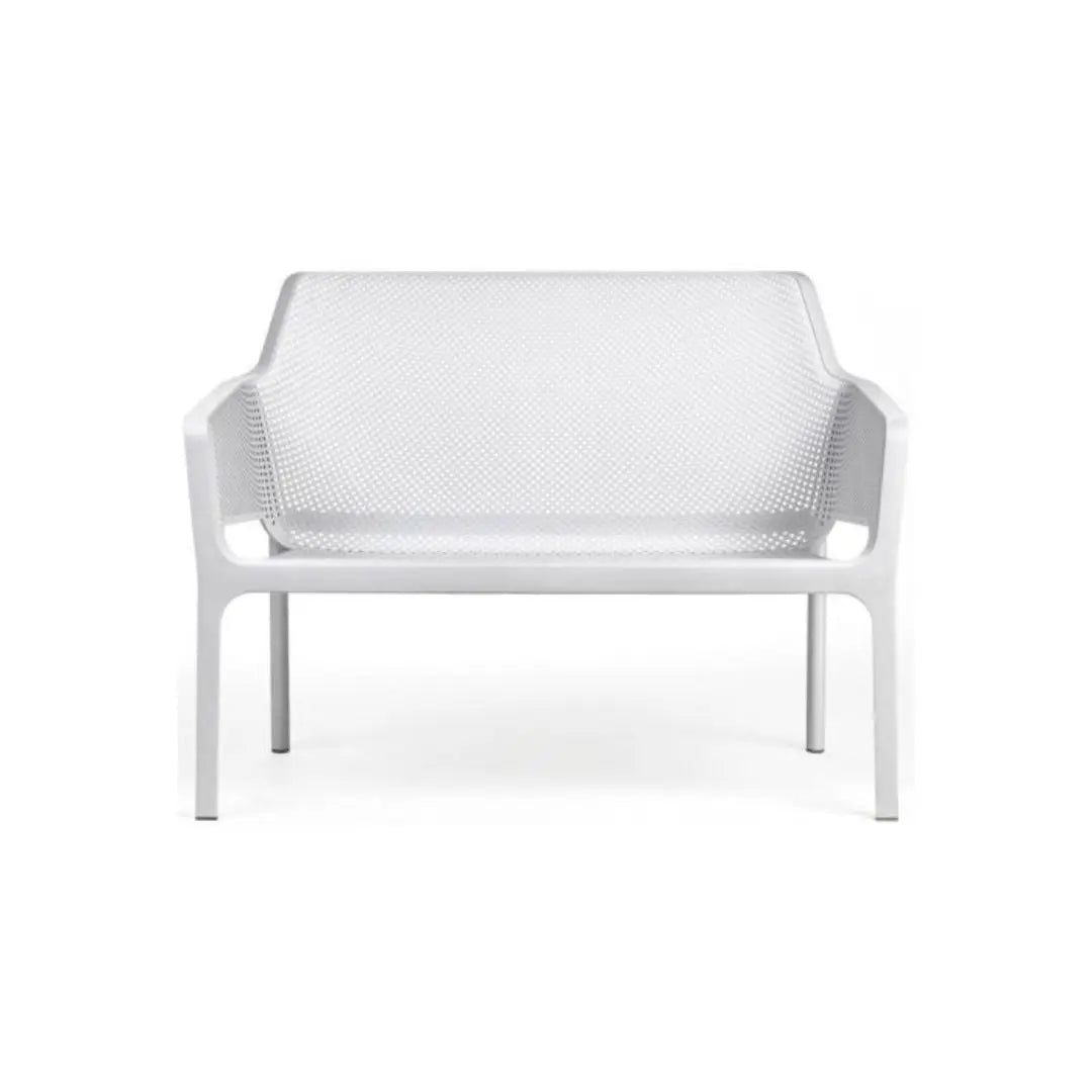 Banc polypro Net france collectivités