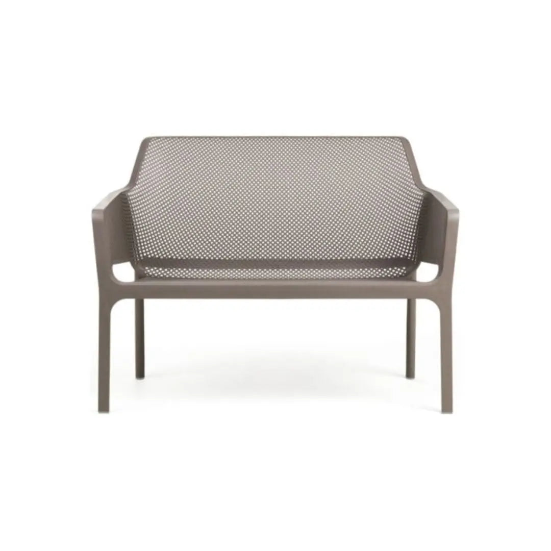 Banc polypro Net france collectivités