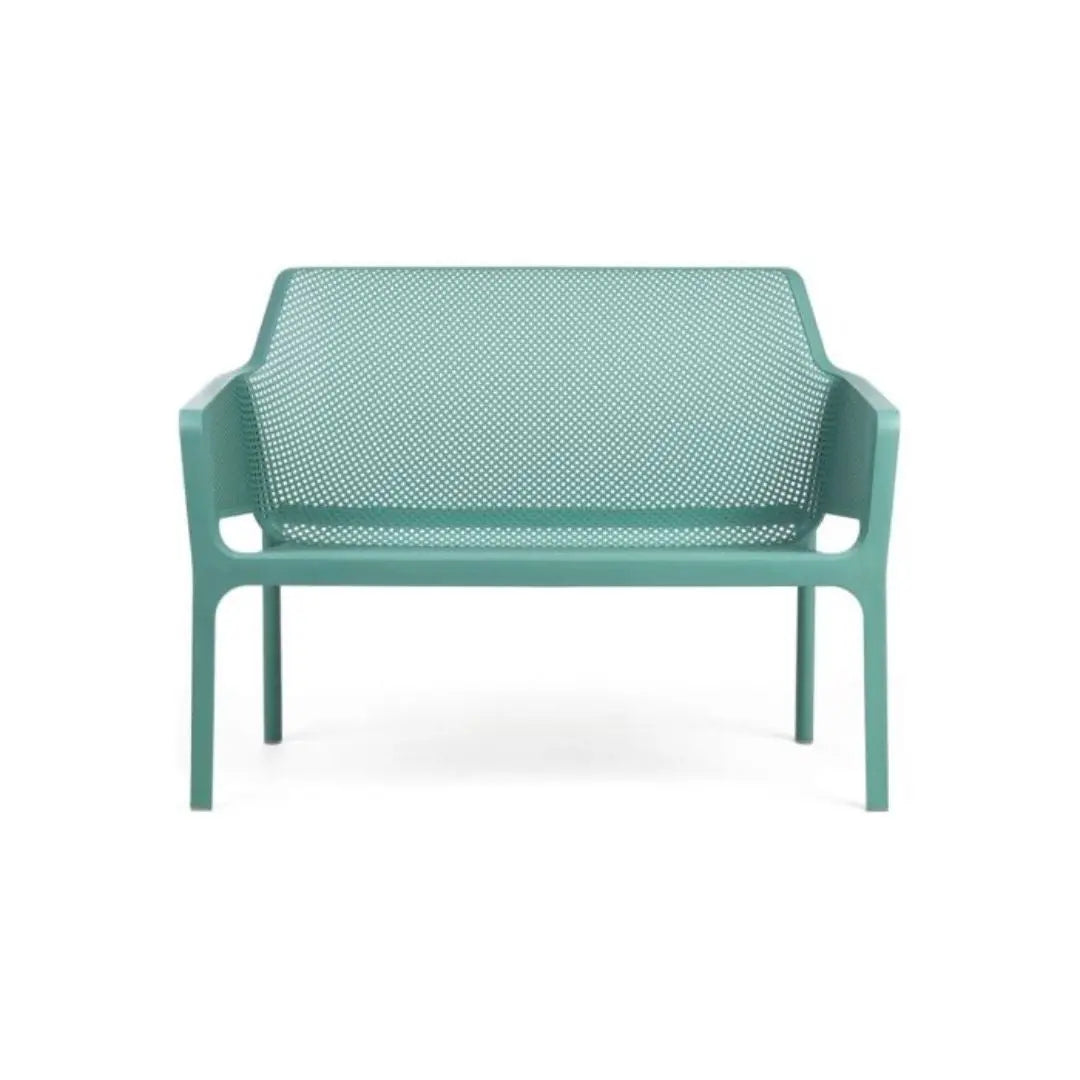 Banc polypro Net france collectivités