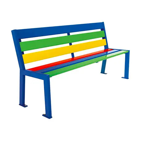Pack Silaos enfant - Le duo Procity