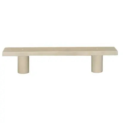 Banquette épicéa