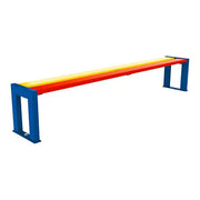 Banquette enfant Silaos junior Procity