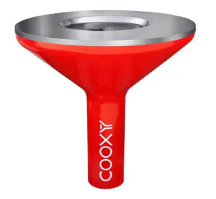 Barbecue électrique en inox - plancha pour espaces collectifs france collectivités