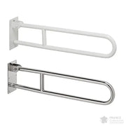 Barre de relèvement relevable 70 cm Biska Rossignol