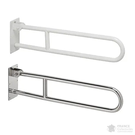 Barre de relèvement relevable 70 cm Biska Rossignol