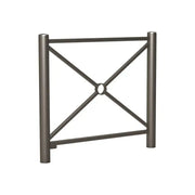 Barrière Carrefour Procity