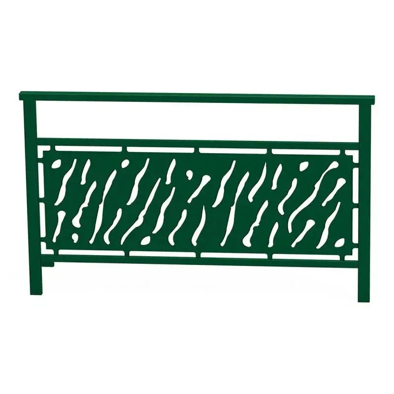 Barrière main courante Venise Procity
