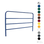Barrière Odéon 100 ou 150 cm - France Collectivités