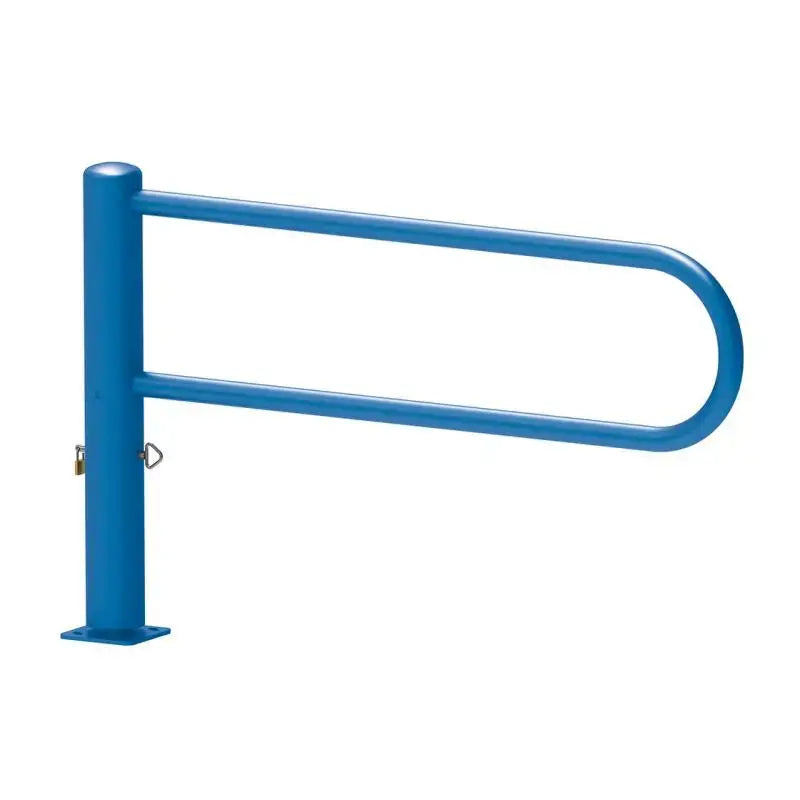 Barrière tournante 1.80m Procity