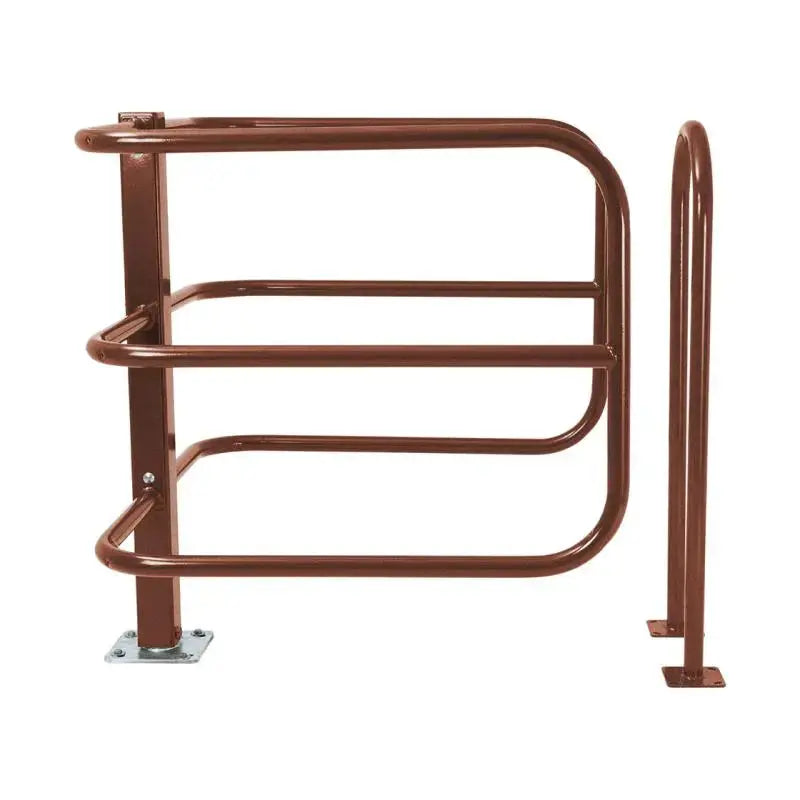 Barrière sélective Procity