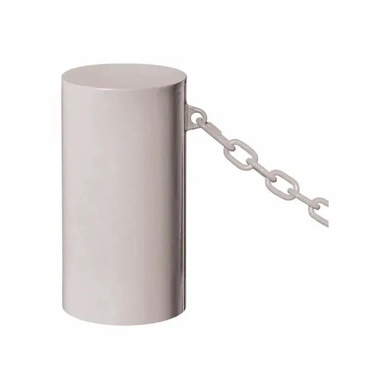 Borne Barcelone Ø 270 mm pour aménagement urbain