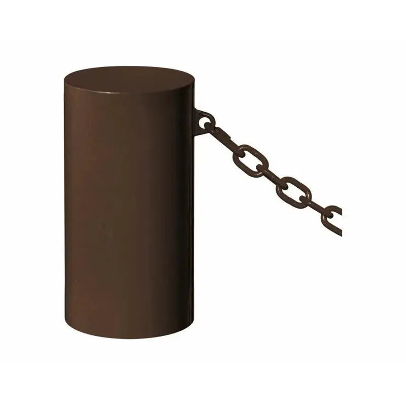 Borne de protection Barcelone version fixe robuste