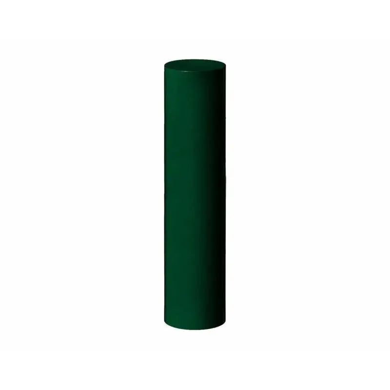 Borne de voirie Barcelone cylindrique, protection anti-stationnement