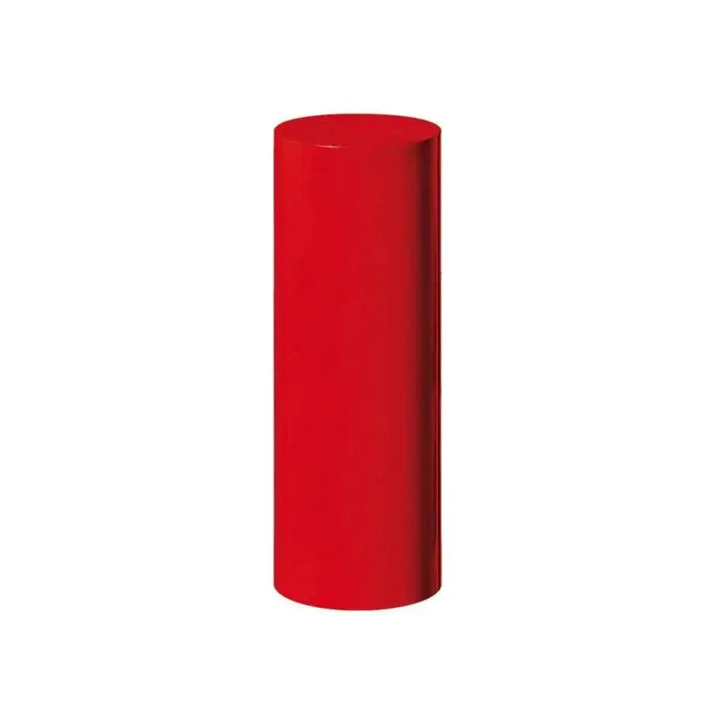 Borne Barcelone acier pour aménagement de rue, solution anti-intrusion