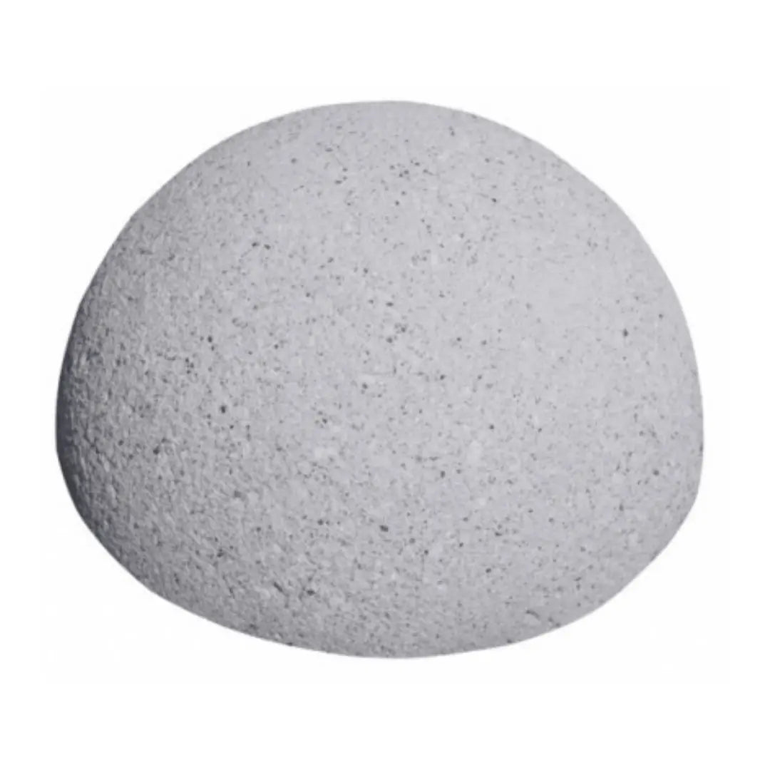 Borne béton Era - France Collectivités