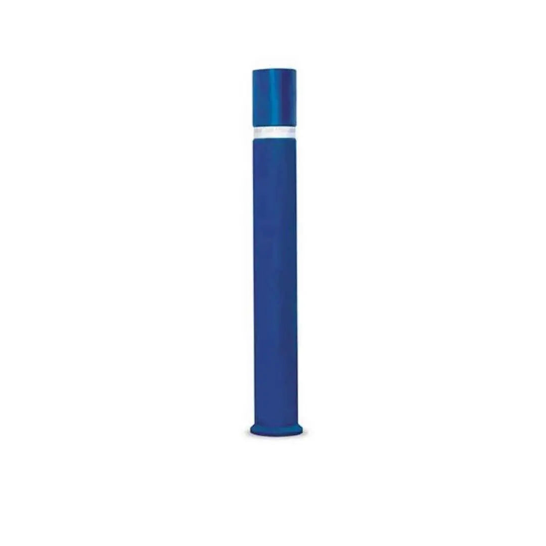 Potelet de protection flexible pour voirie et espaces publics