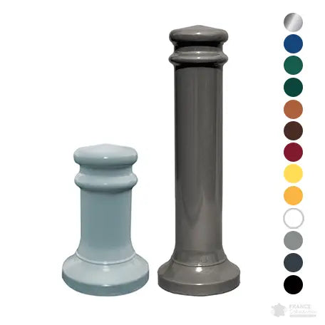 Borne Neptune 36 ou 75 cm - France Collectivités