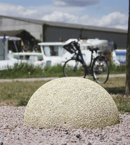 Borne béton Era - France Collectivités