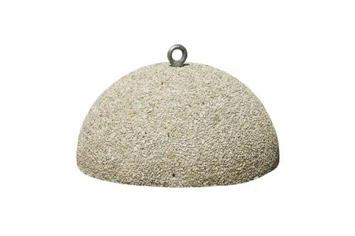 Borne béton Era - France Collectivités